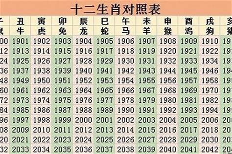 豬 2023 運勢|2023年12生肖運勢大全——生肖豬